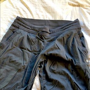 Lululemon pants